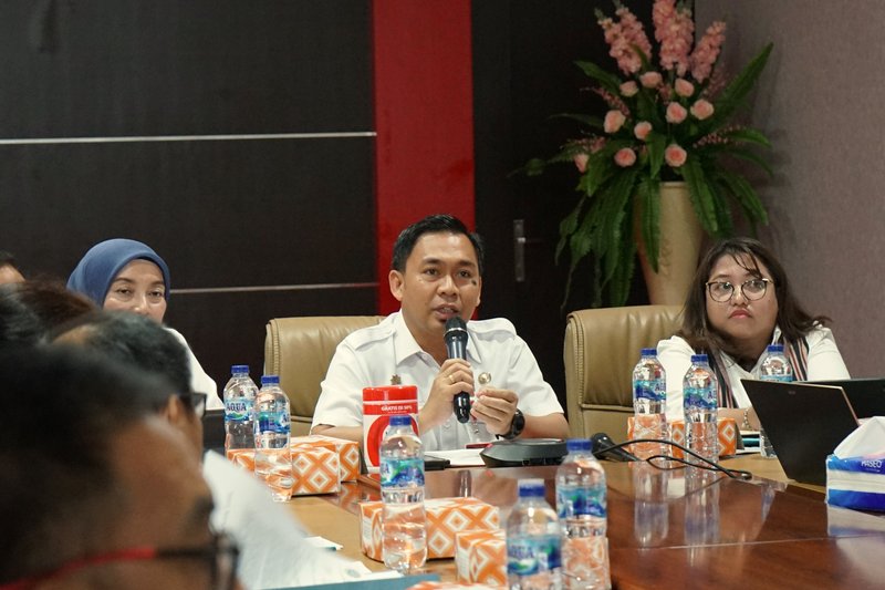 BKAD Sulut