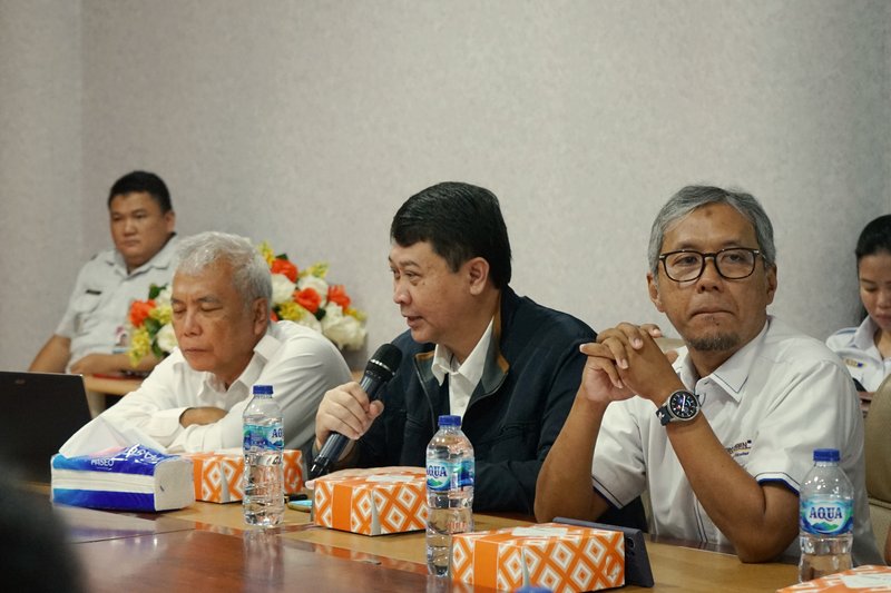 BKAD Sulut