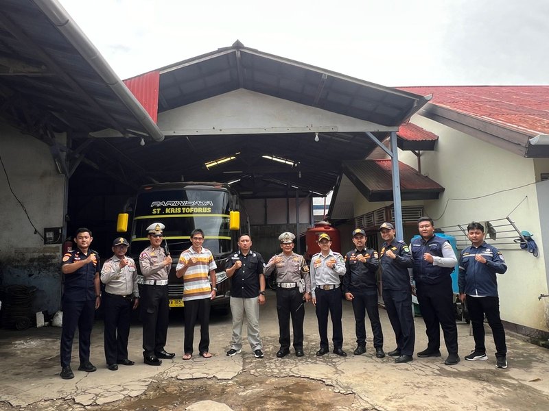 Gakkum Singkawang (10)