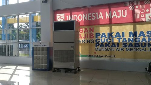 tangkoko