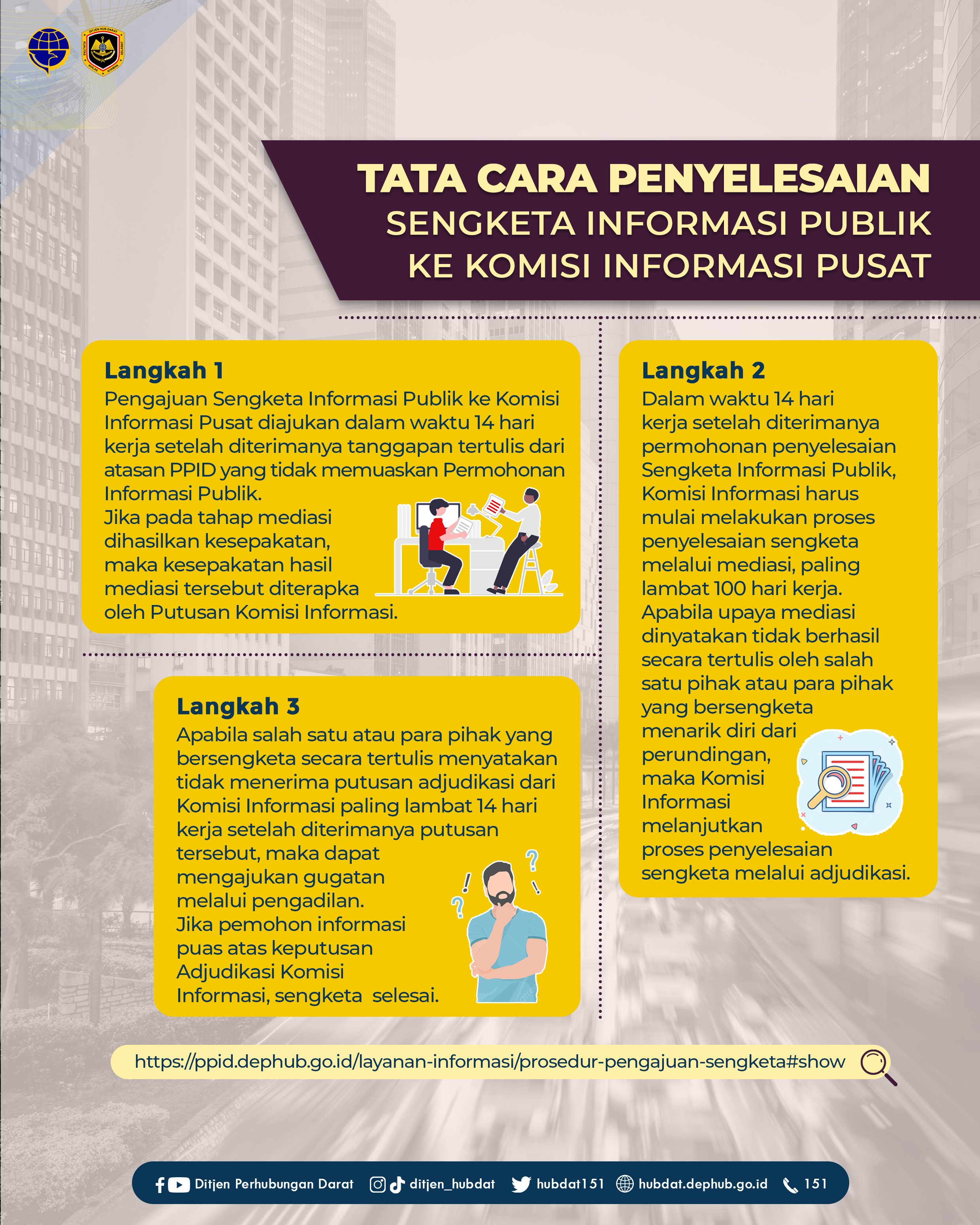penyelesaian_sengketa.jpg