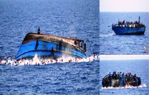 tenggelamnya-KM-Sinar-Bangun.