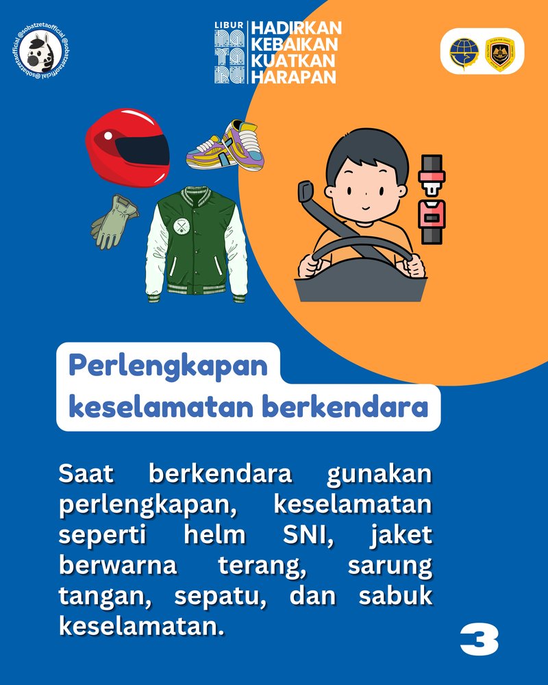 tips berkendara jelang liburan_page-0004
