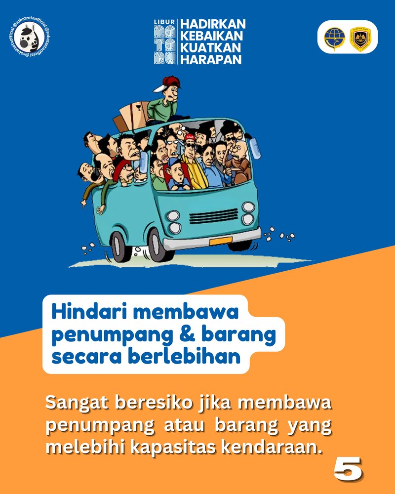 tips berkendara jelang liburan_page-0006