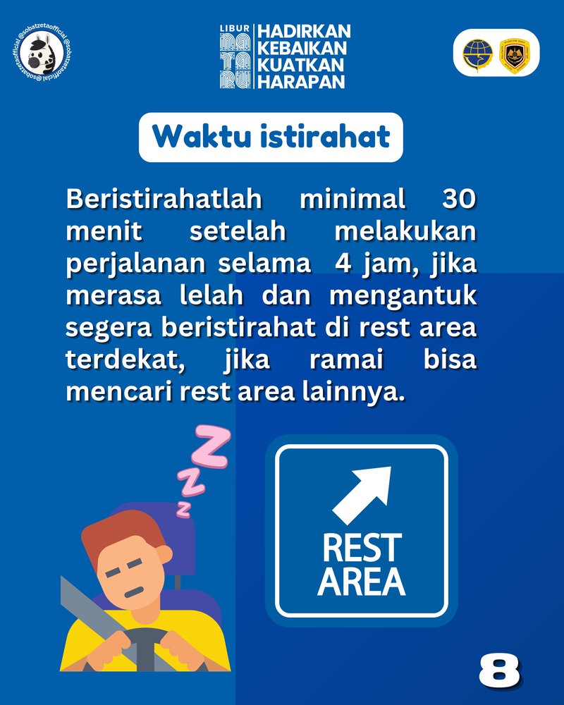 tips berkendara jelang liburan_page-0009