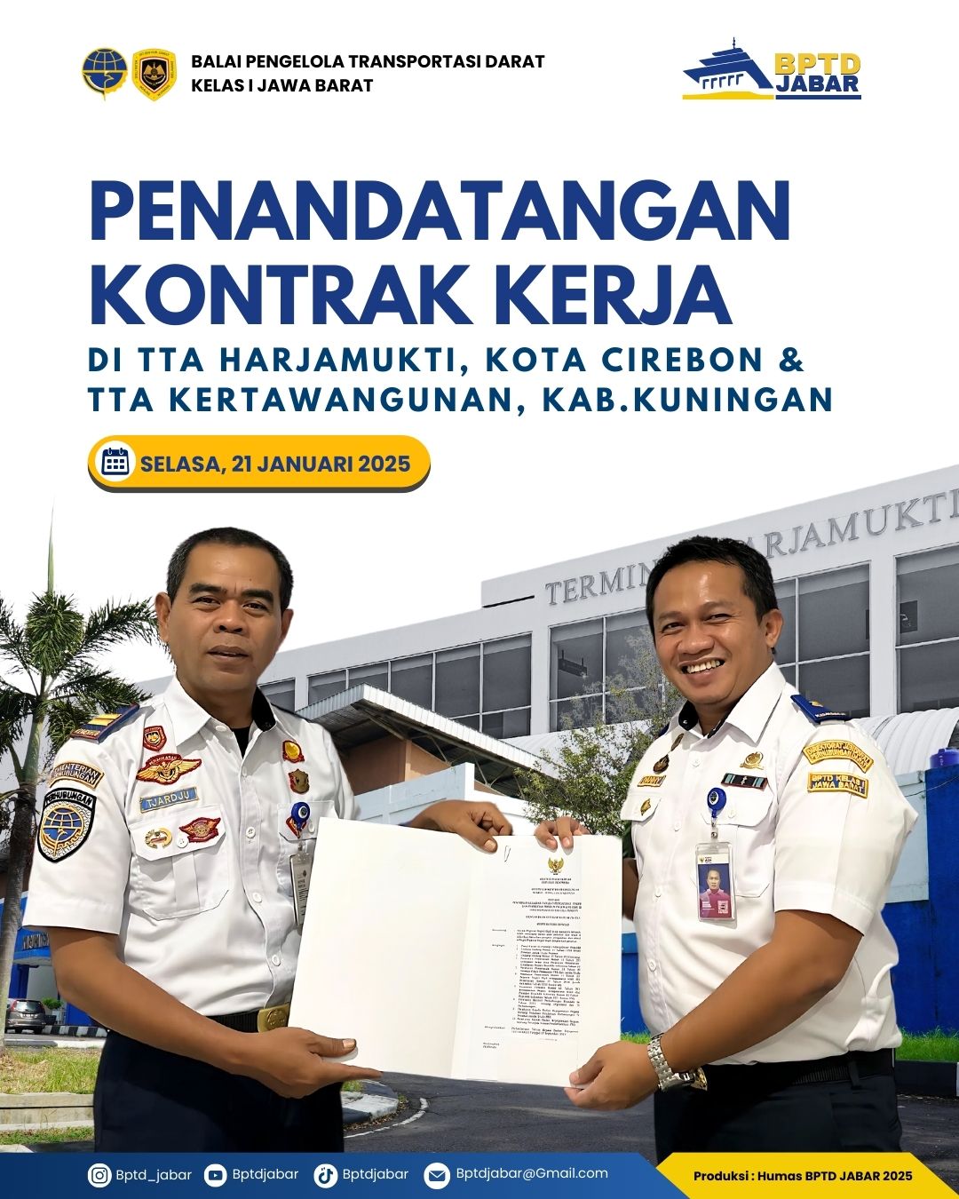 Publication