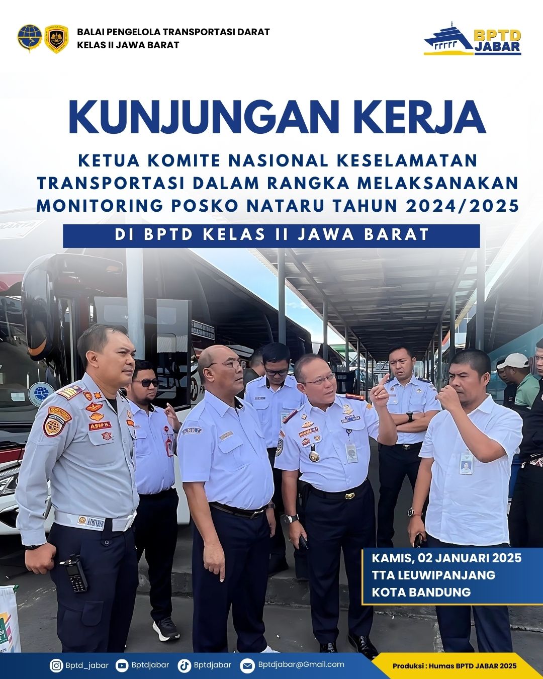 Publication