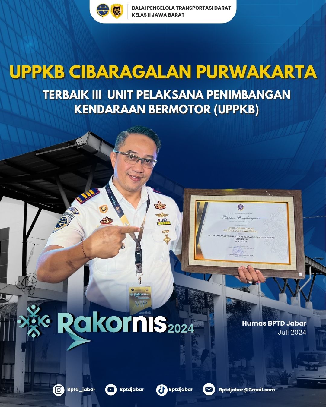 Publication