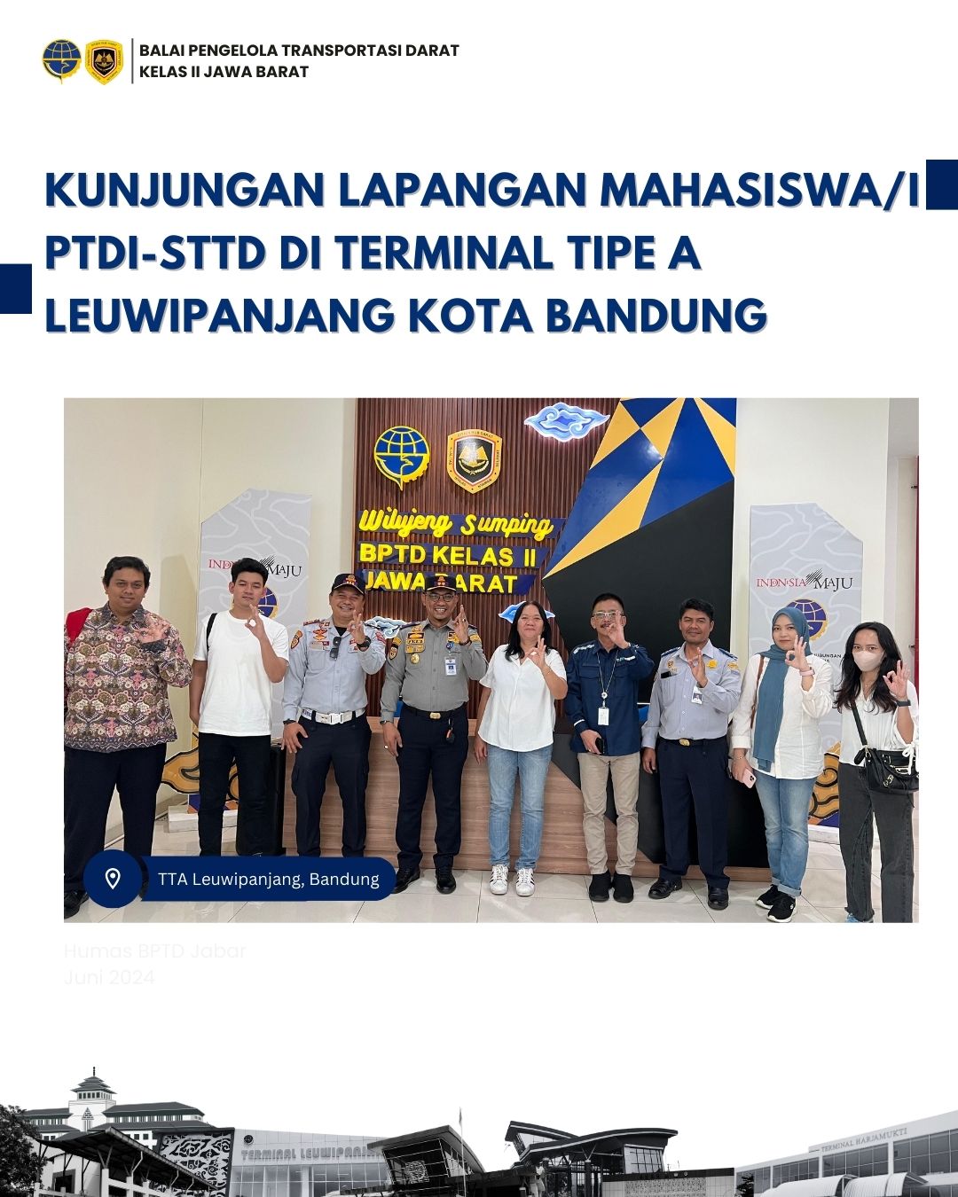 Publication