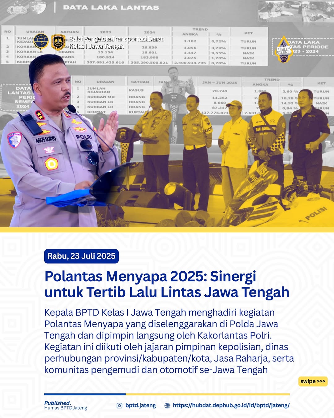 Publication