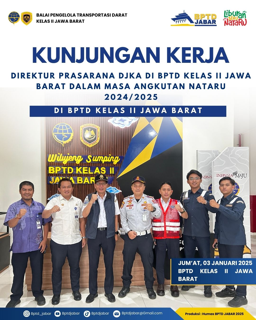 Publication