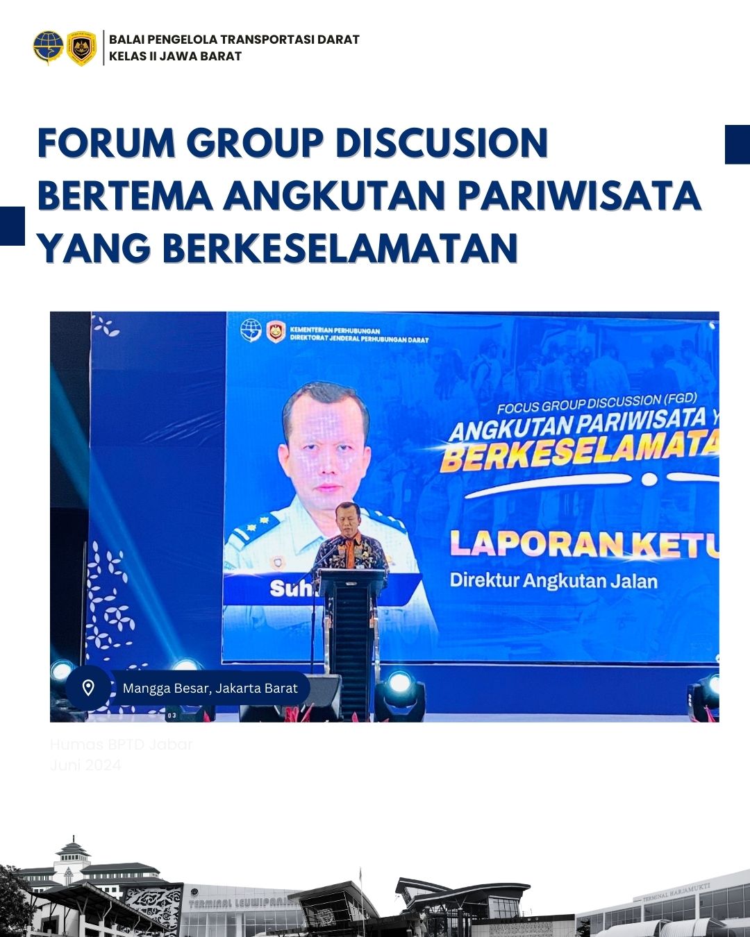 Publication