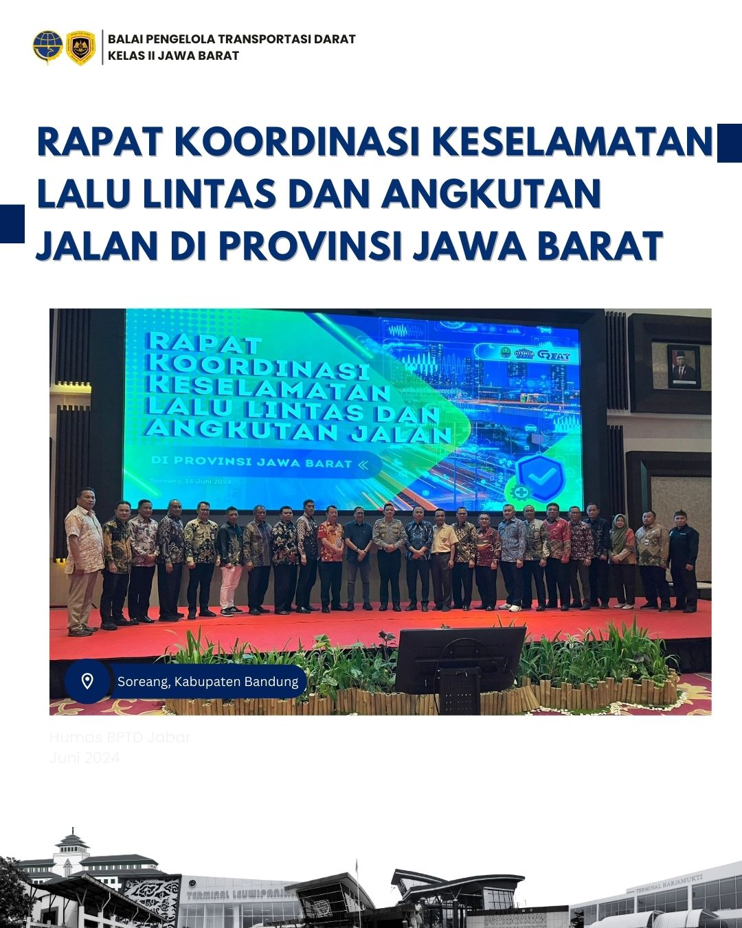 Publication