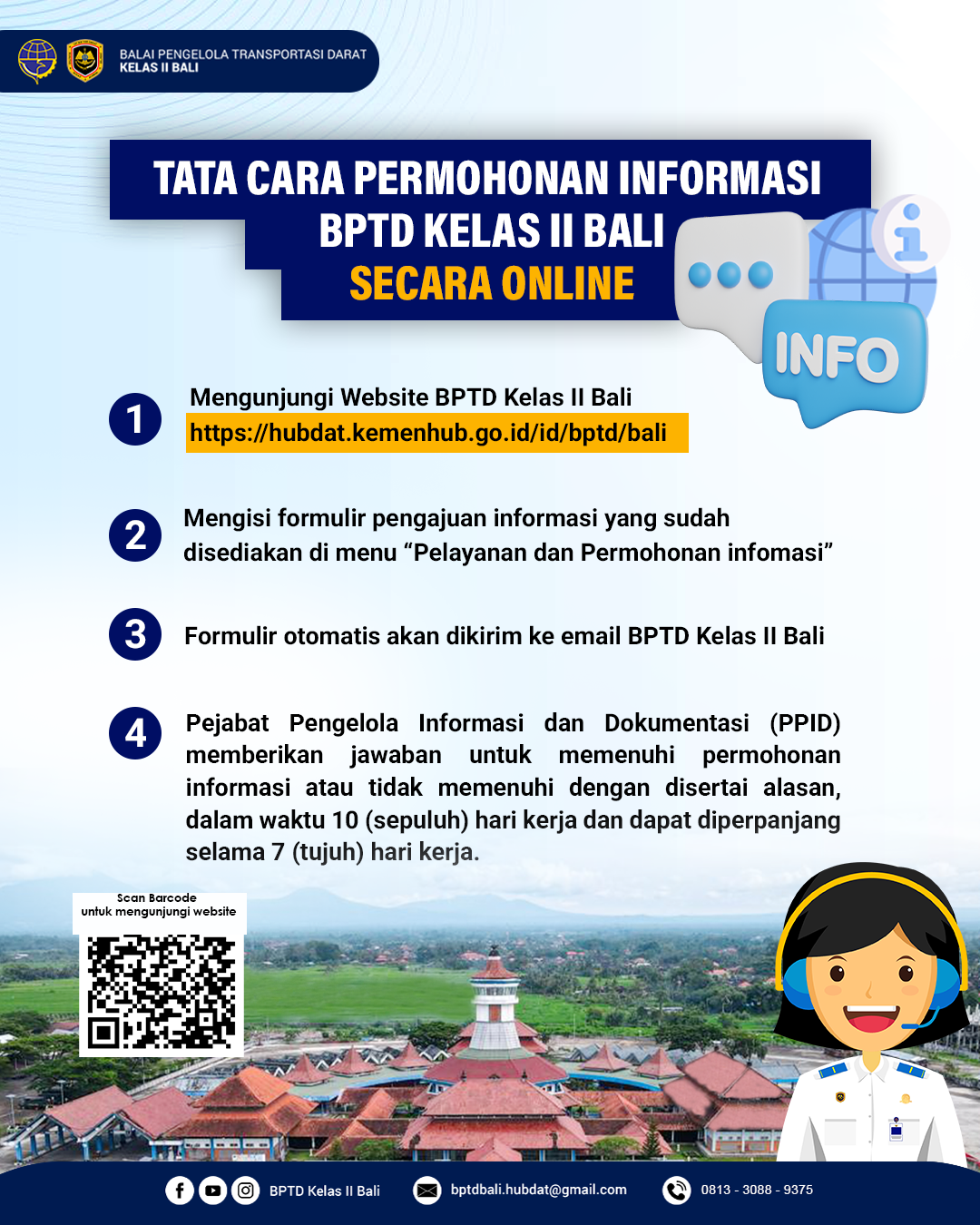Services