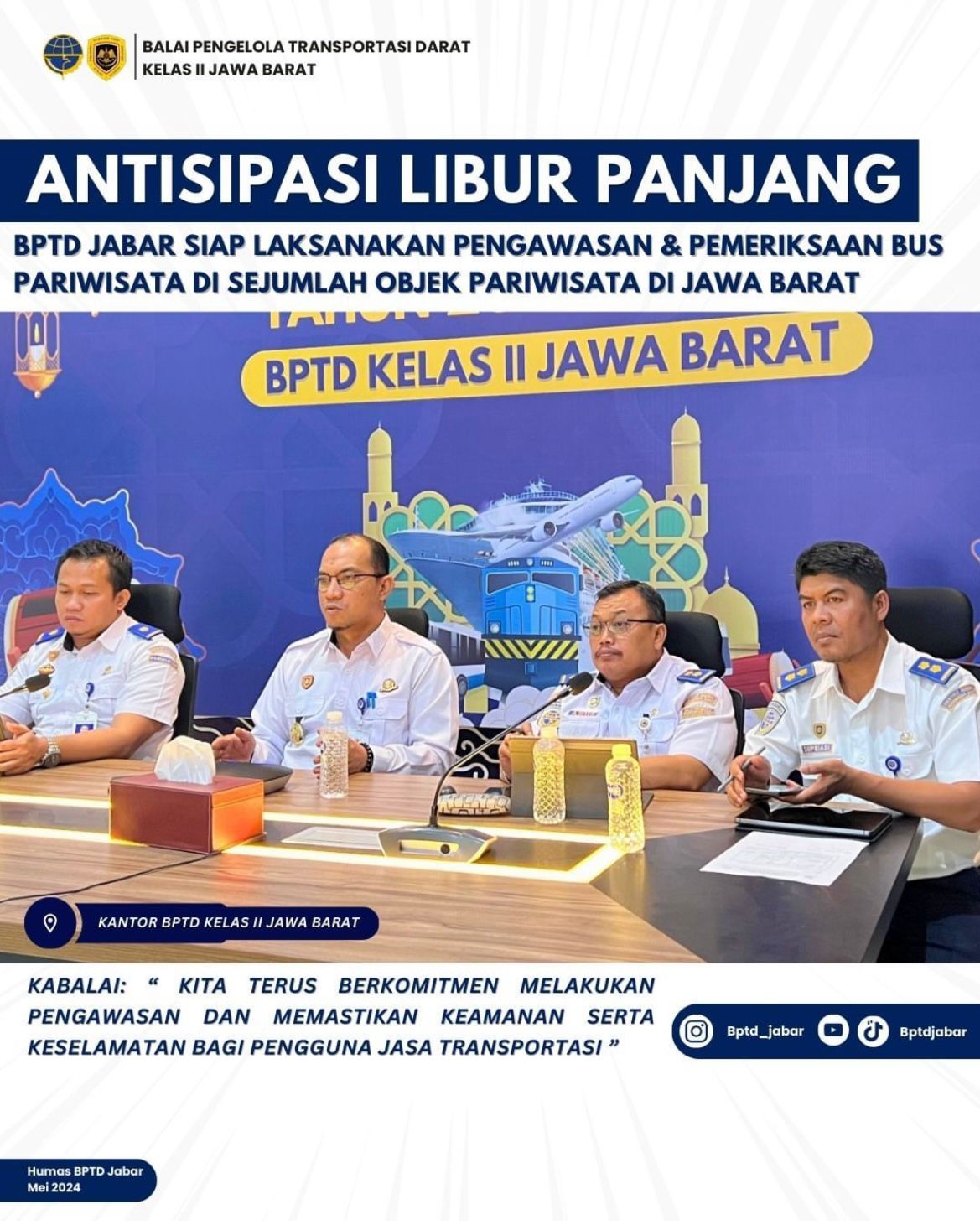 Publication