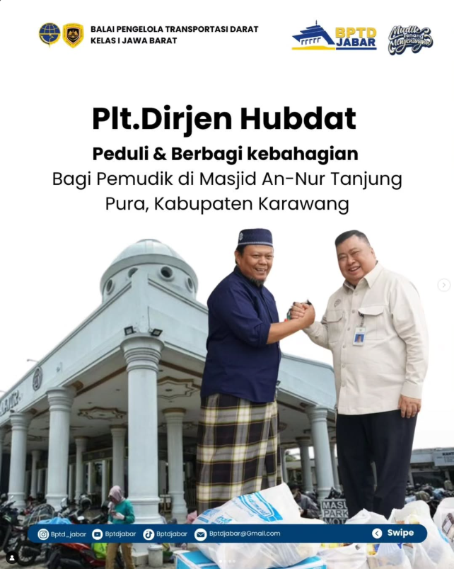 Publication