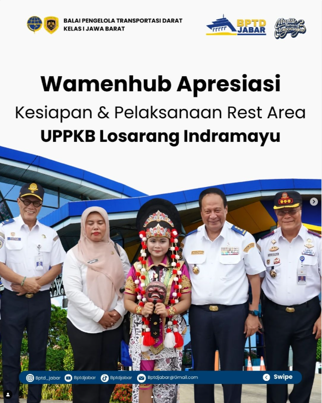 Publication