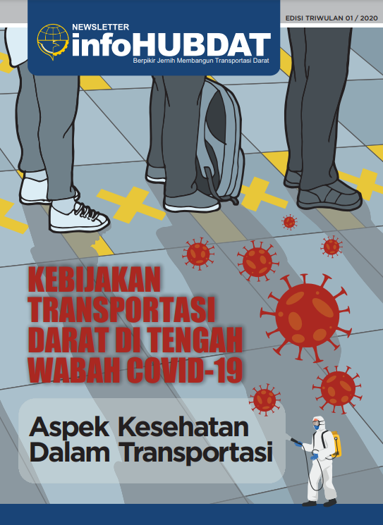 Publication