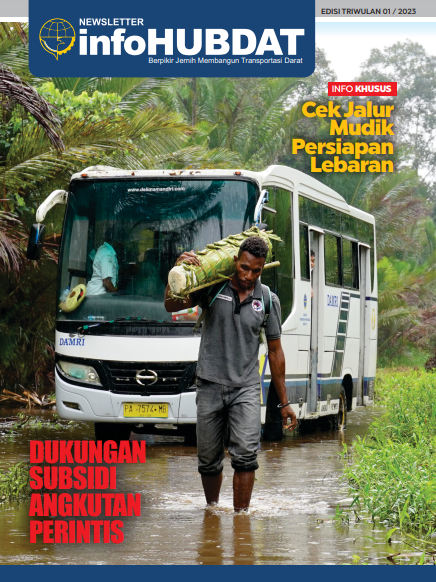Publication