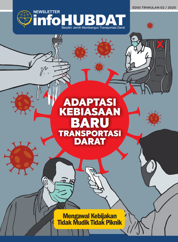 Publication
