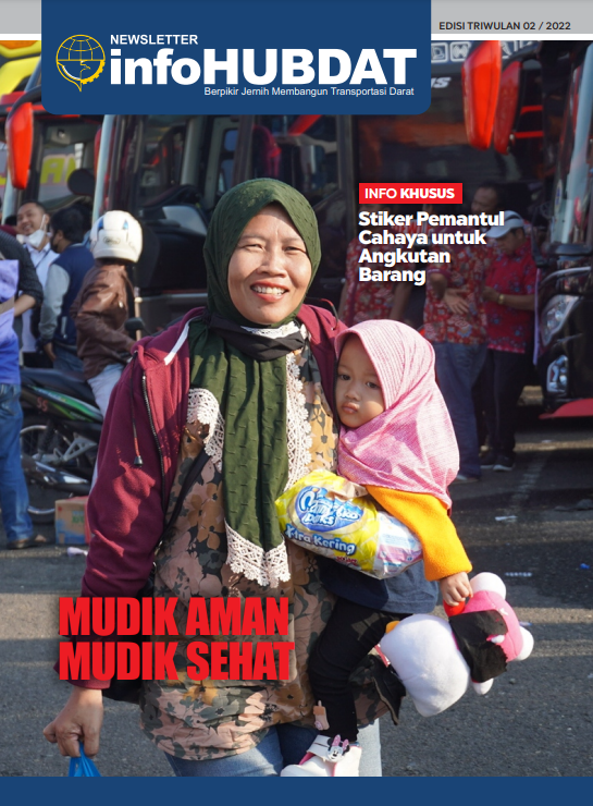 Publication