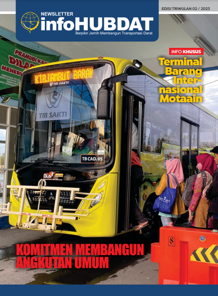 Publication
