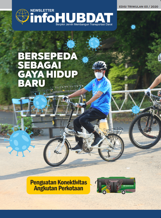 Publication
