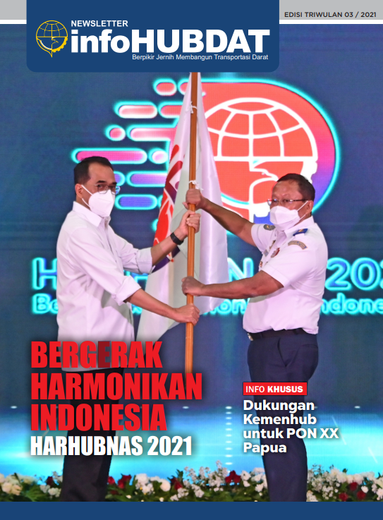 Publication