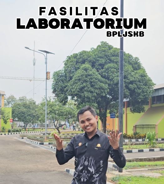 Publication