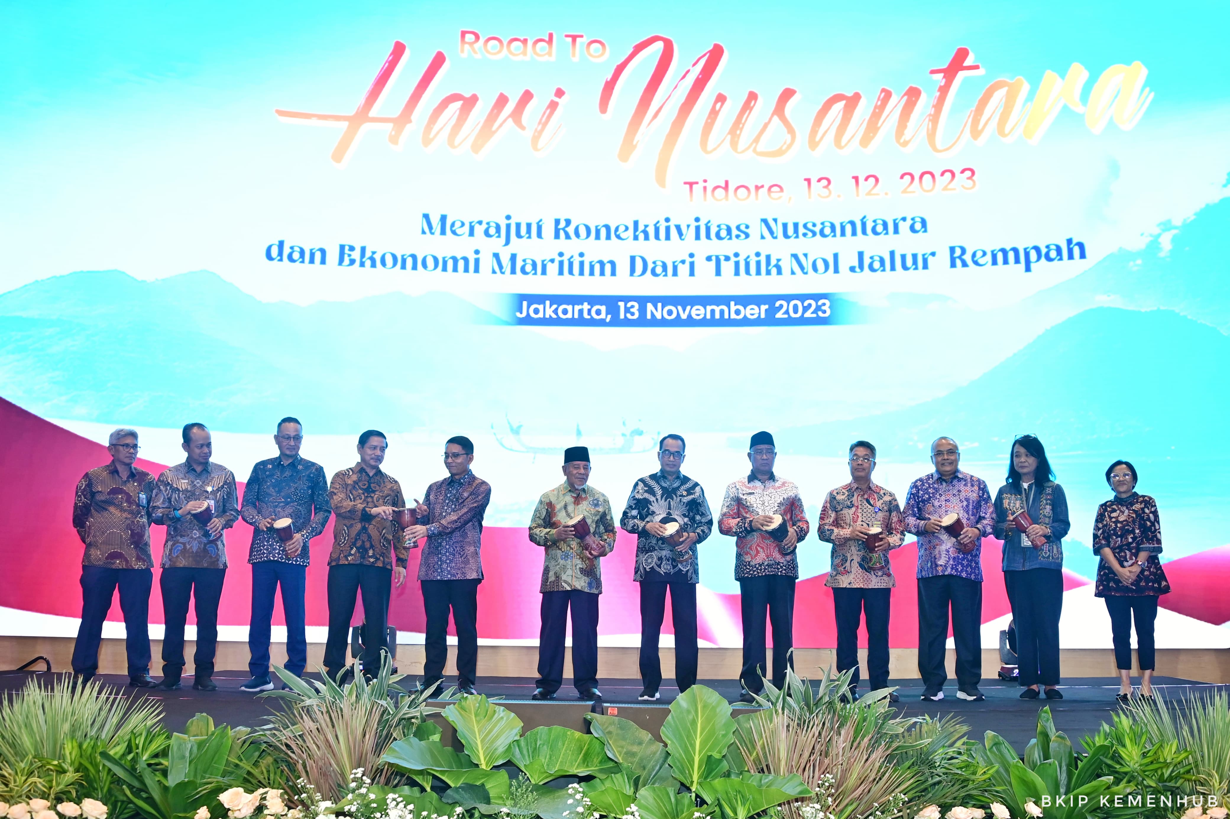 Publication