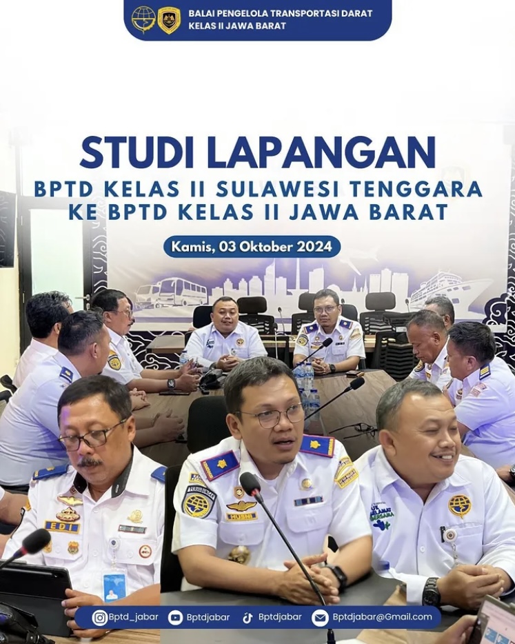 Publication