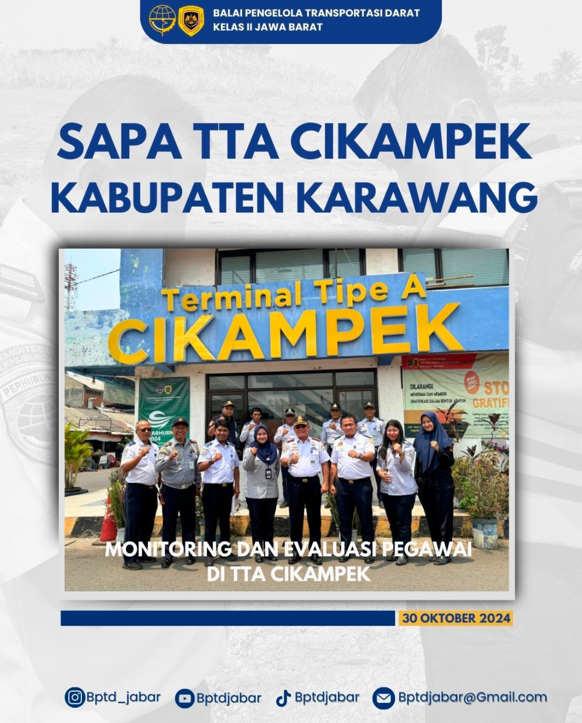 Publication