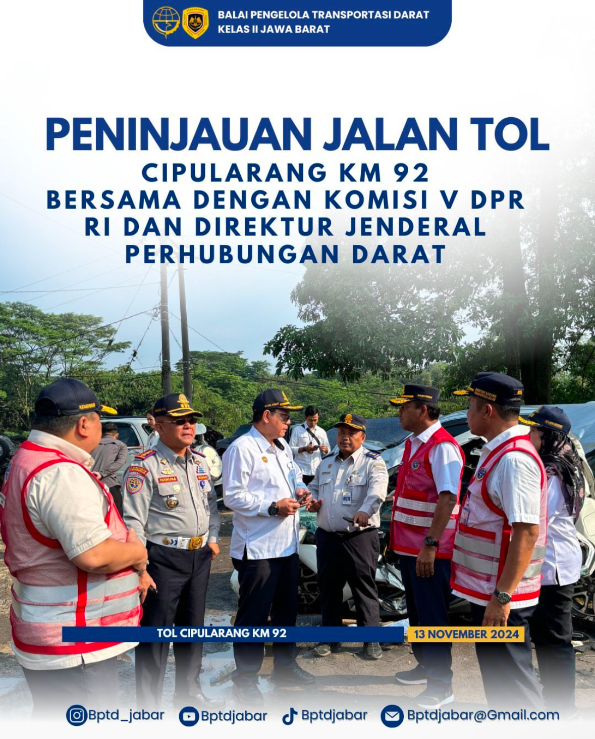 Publication