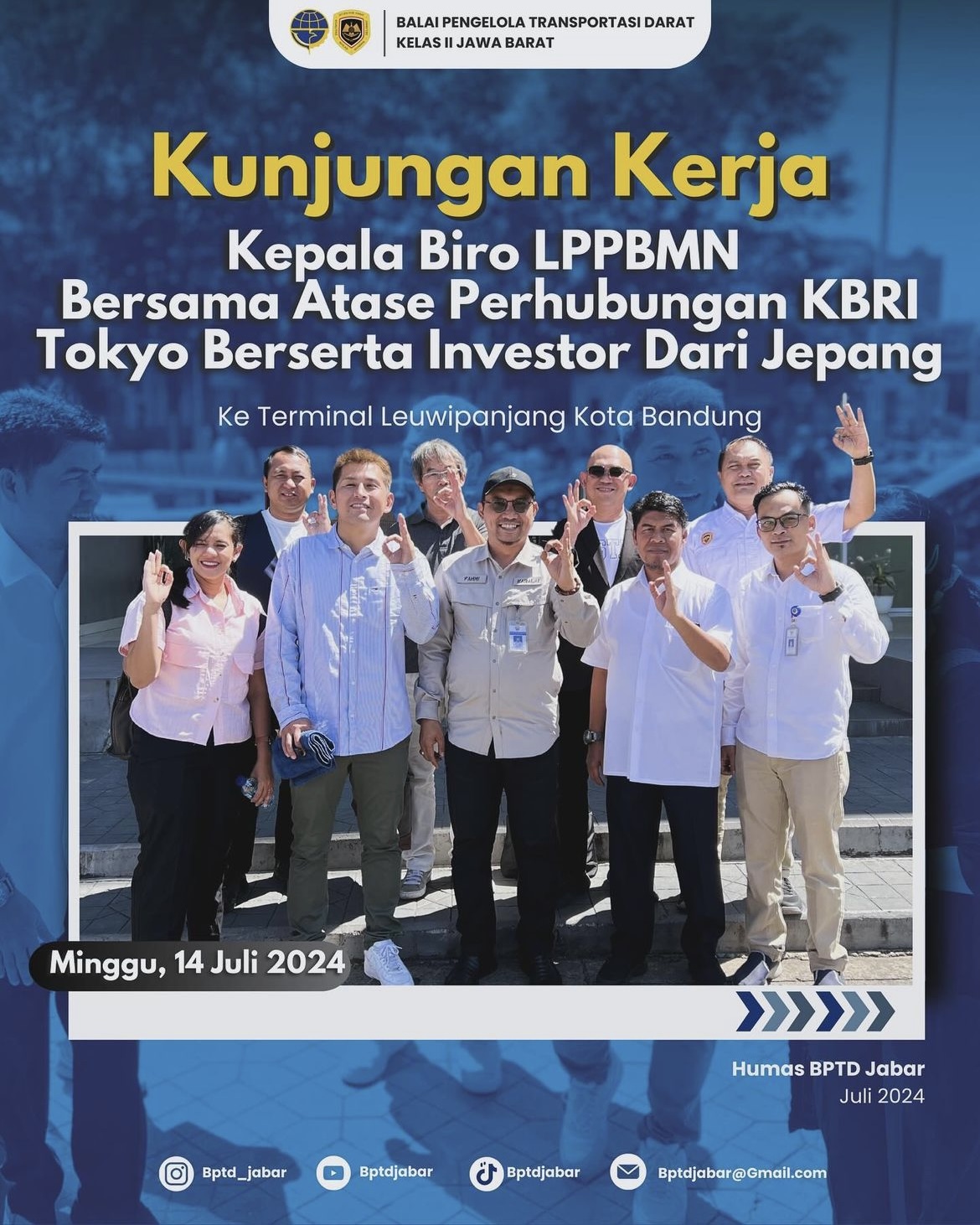 Publication