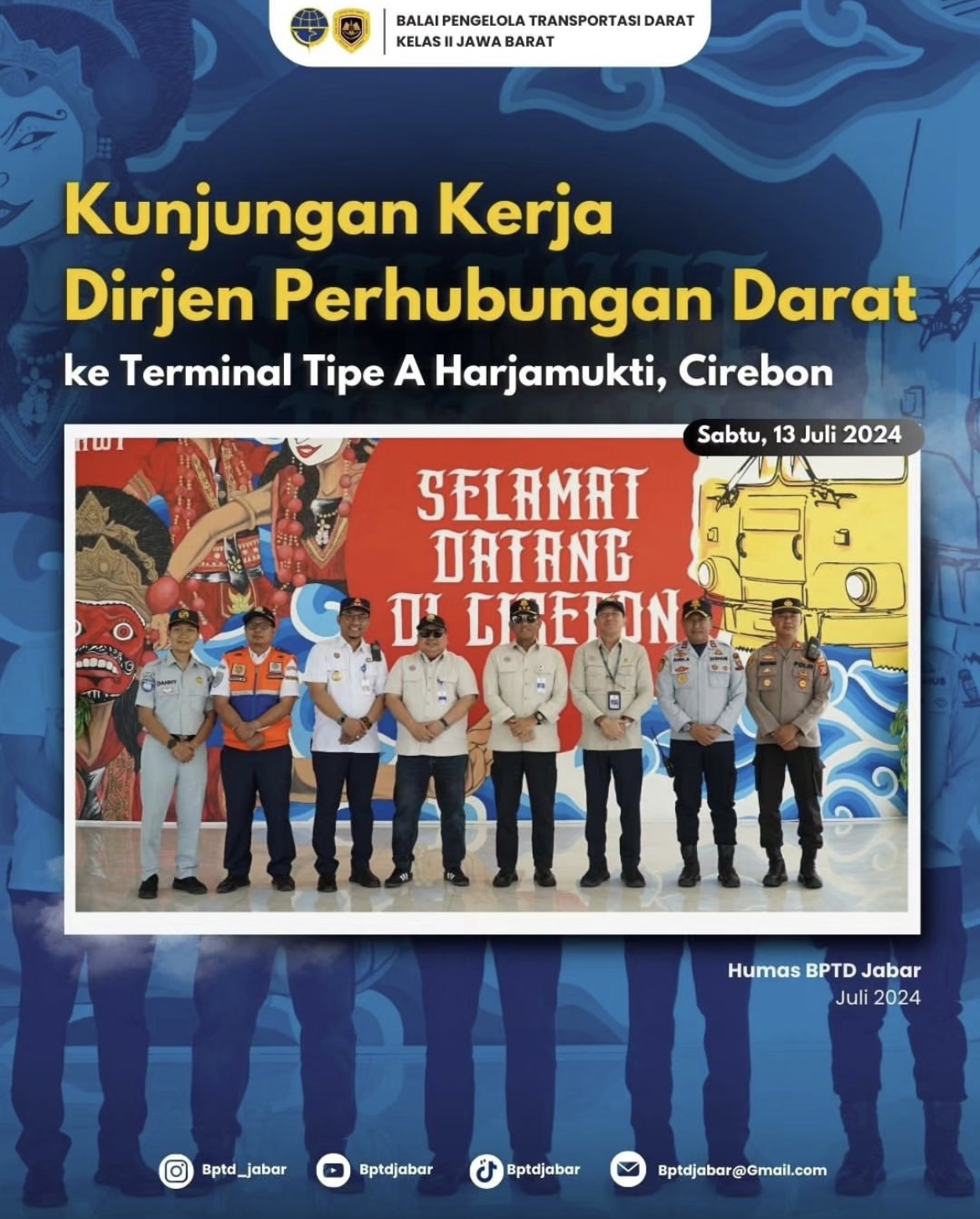 Publication