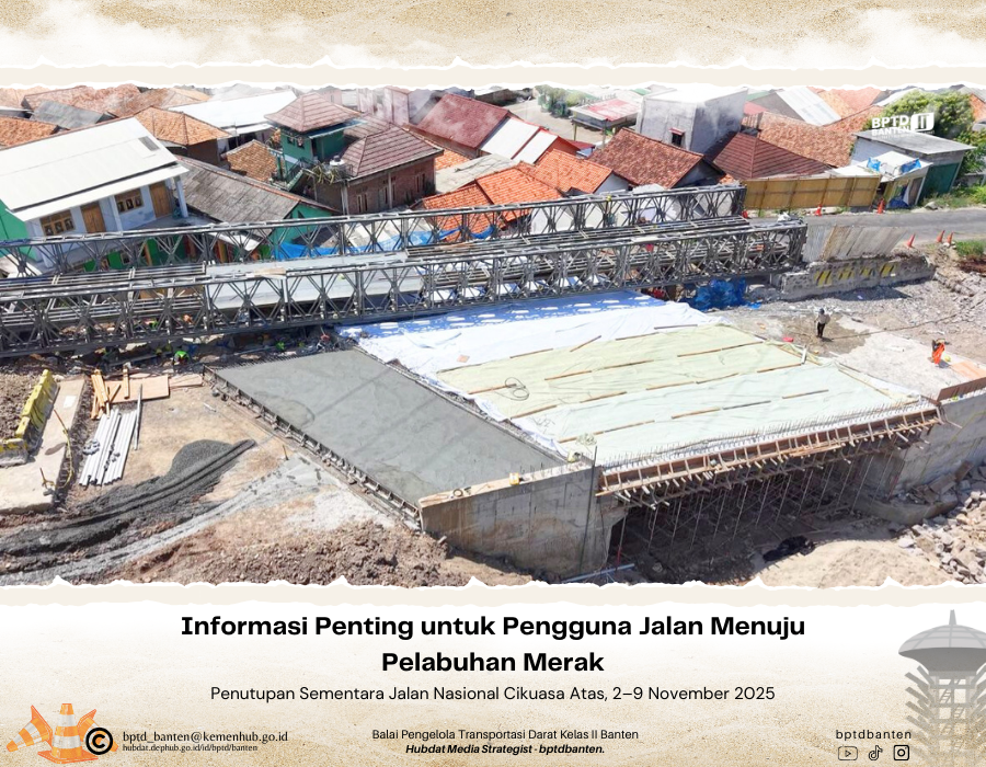 Publication