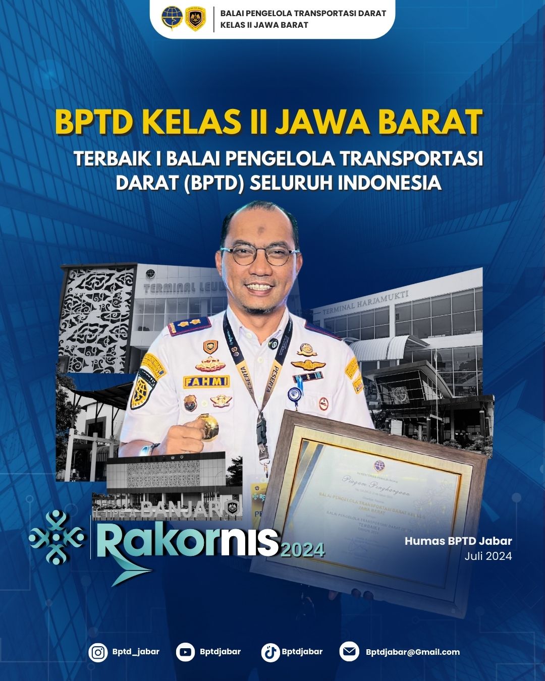 Publication