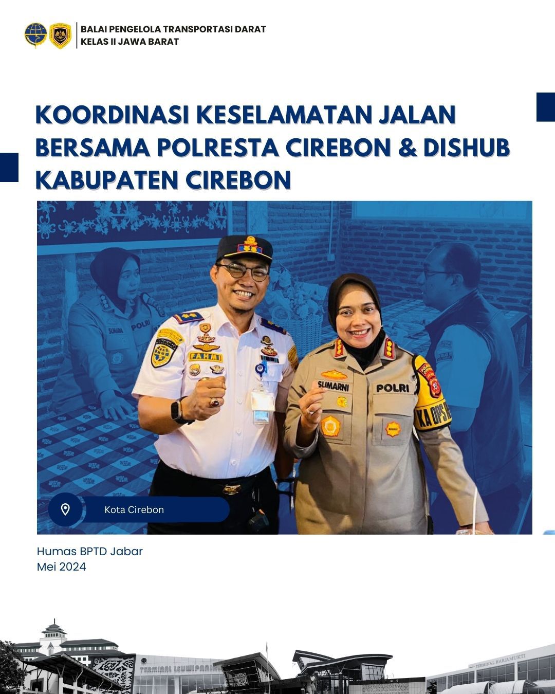 Publication