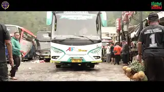 publikasi