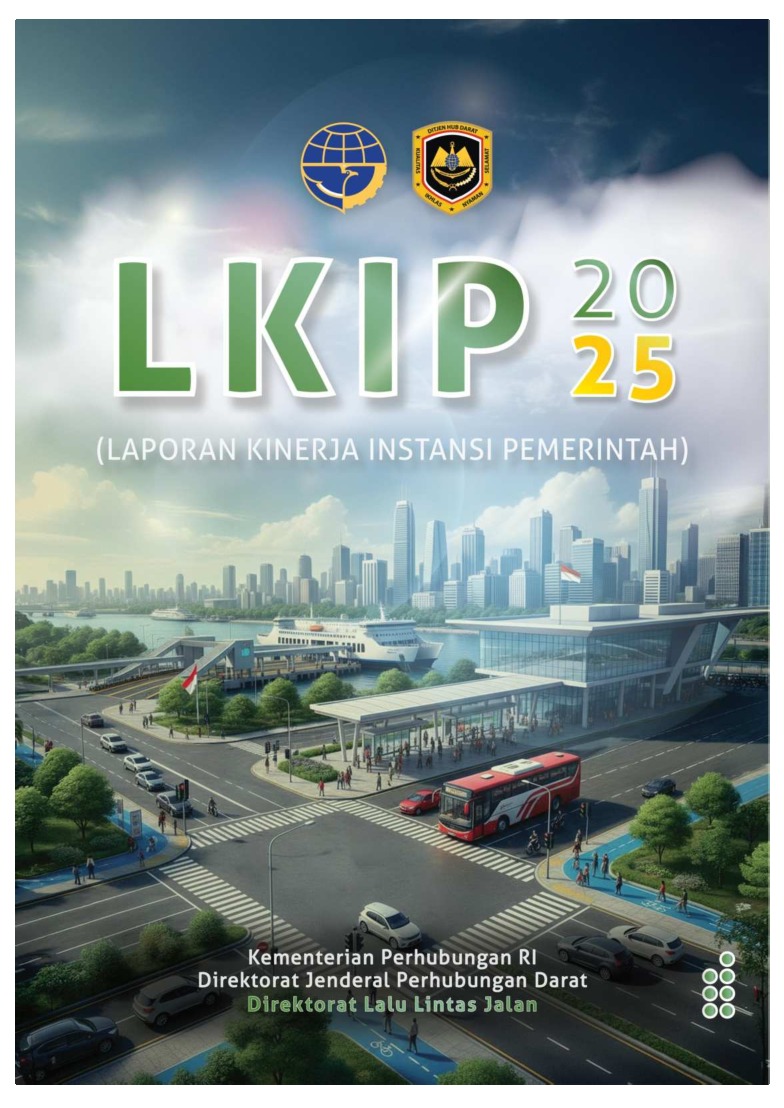 Publication