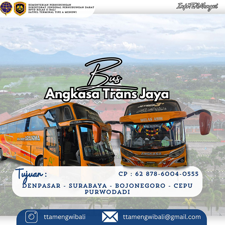 Services