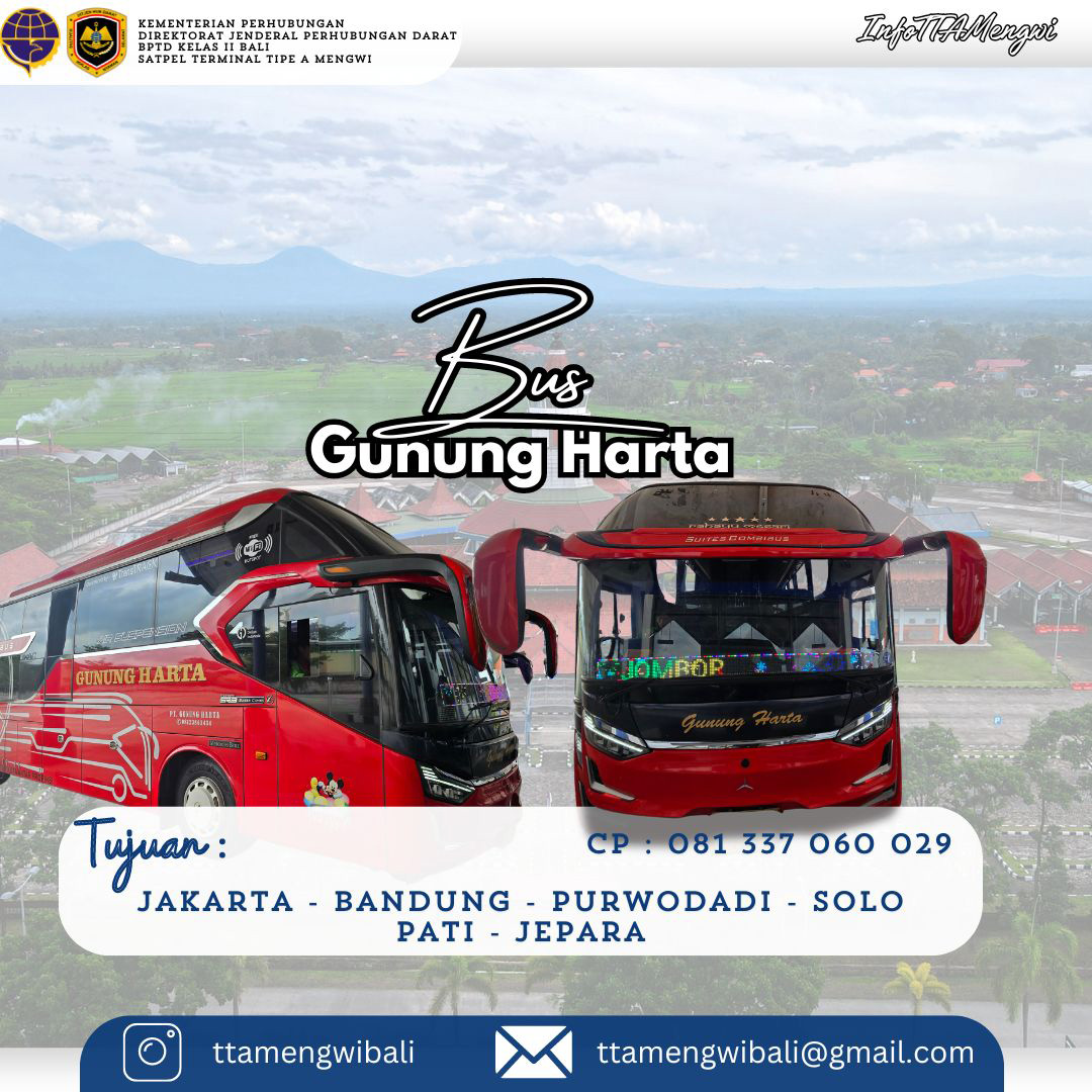 Services
