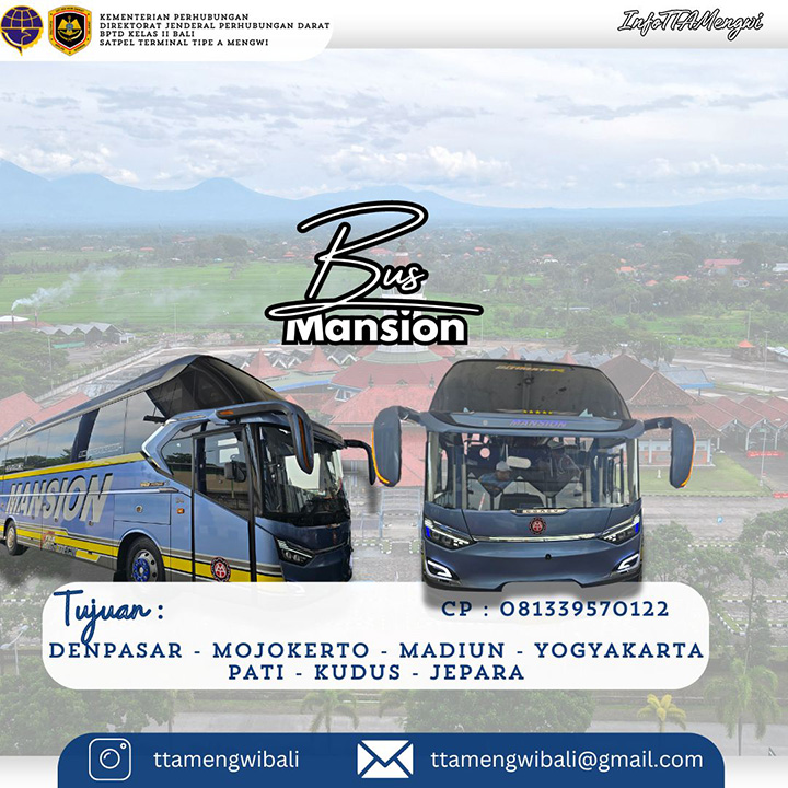 Services