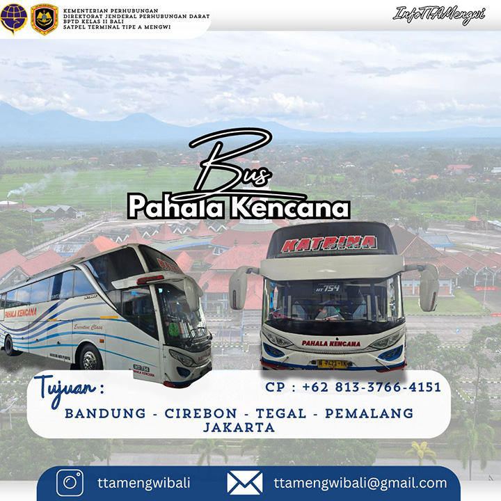 Services