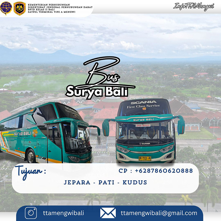 Services