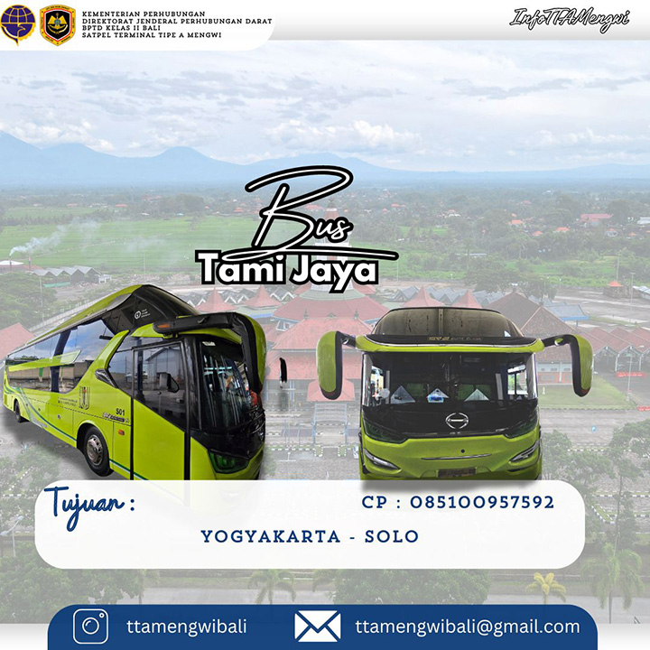 Services