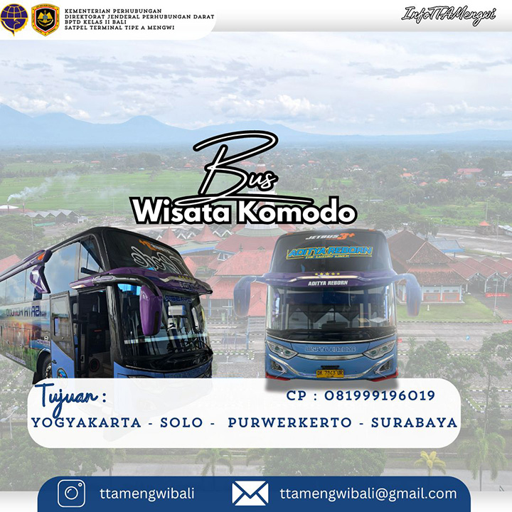Services