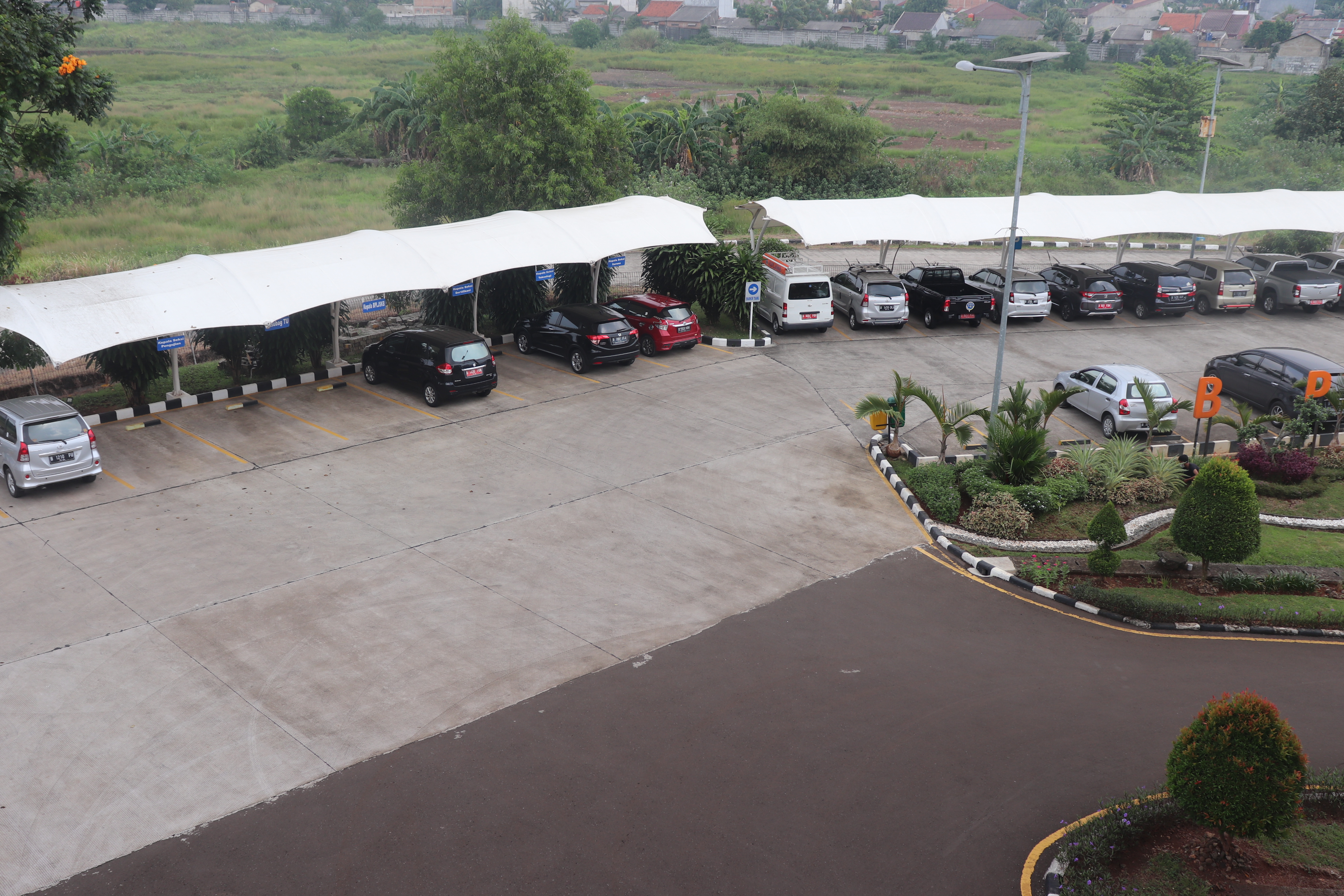 Services