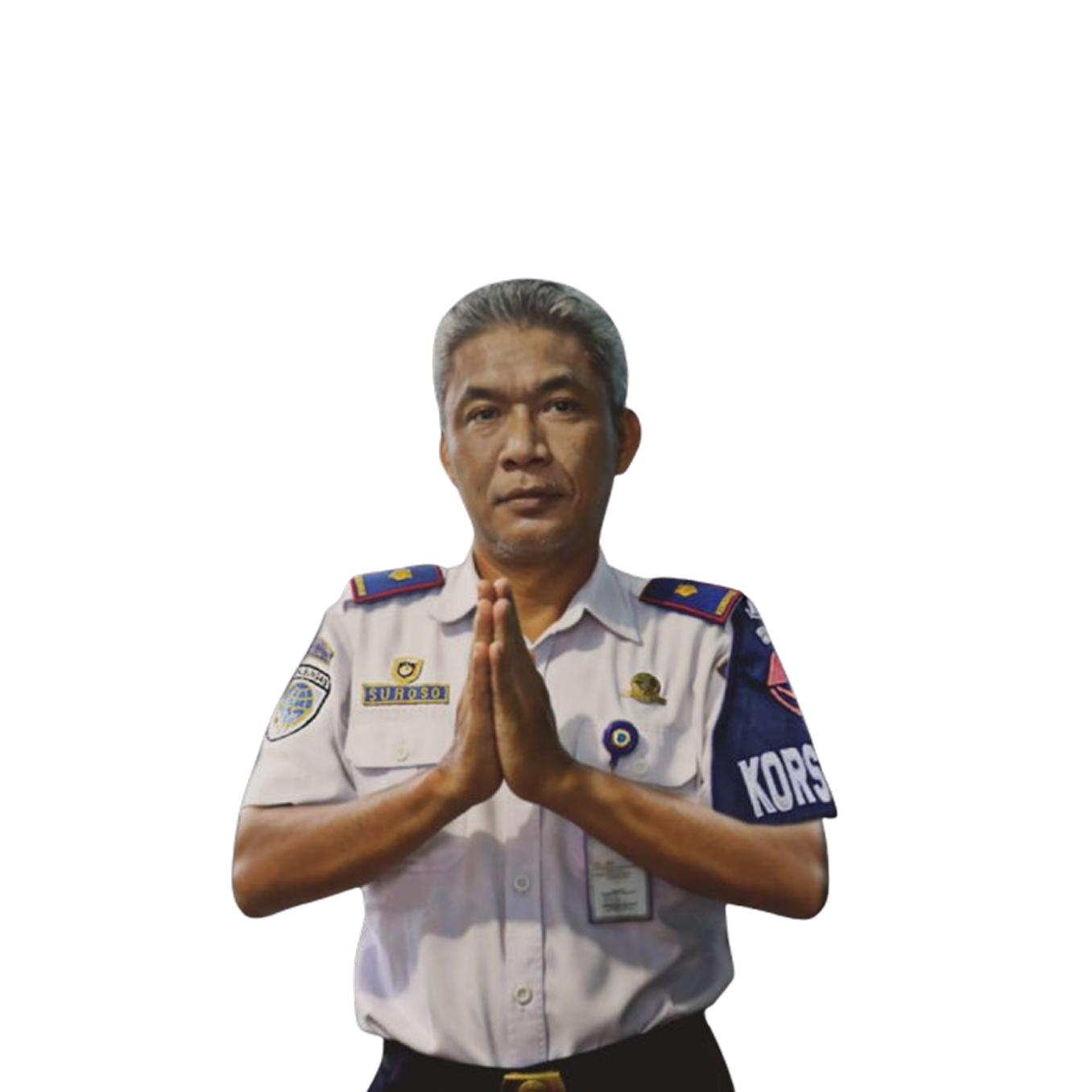 Services