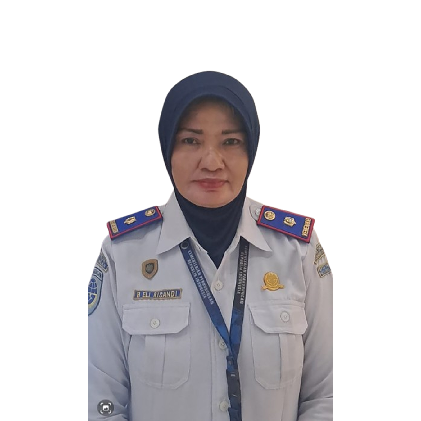 Services